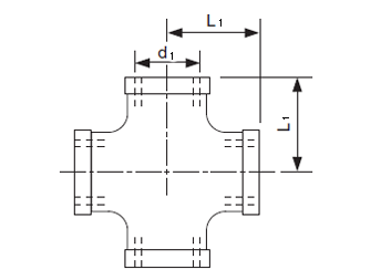 B-302
