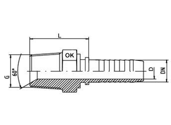 B-AGRk