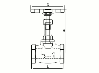 B-AV 1241