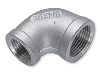 B-301 R