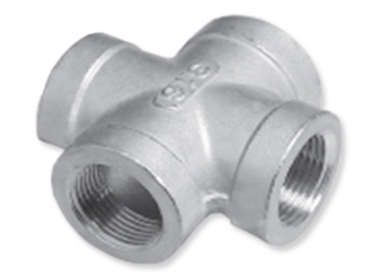 B-302