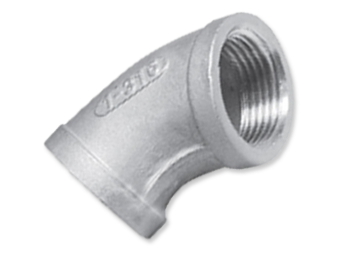 B-303