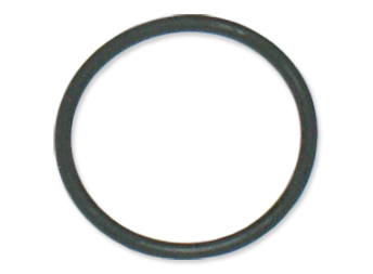 O-Ringe B-DOR