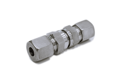 Non-return valves B-RHD