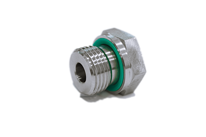 Reducirajući nastavni adapter B-RI-WD (a)