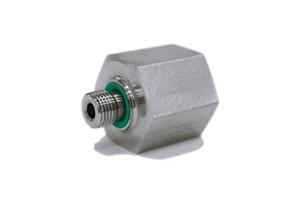 Adaptateur-réducteur B-RI-WD (b)