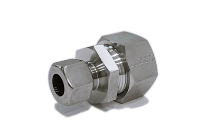Straight reducing couplings B-GR