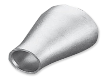 Rohrschweißnaht Armaturen 2