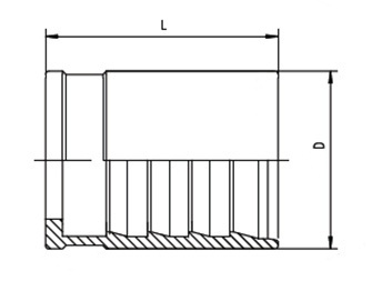 B-P9