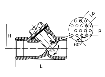 B-SF 336